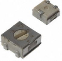 3314G-1-102E/BOURNS/NA