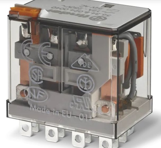 56.34.9.220.0000/FINDER/NA