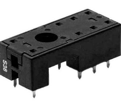 95.15.20SMS/FINDER/NA