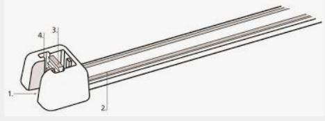 109-00130/HELLERMANN TYTON/NA