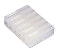 09-91-0200/MOLEX/NA