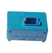 LA 125P/LEM/Non RoHS