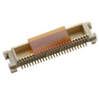 0537480504/MOLEX/RoHS
