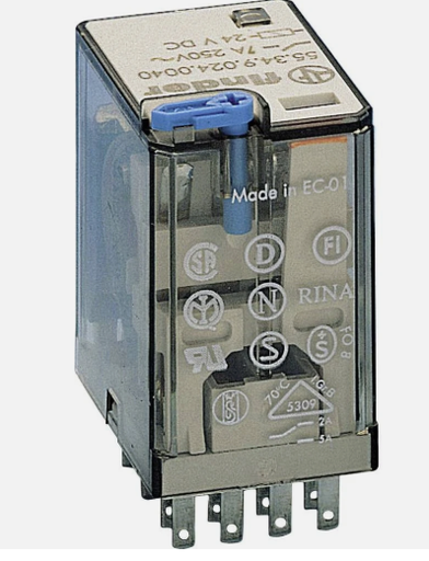 55.34.9.024.0060/FINDER/NA