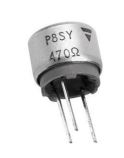 P8SY223KB25/SFERNICE/NA