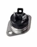 BTA40-600B/ST MICROELECTRONICS/NA