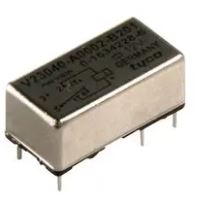 V23040-A0002-B201/SIEMENS/Non RoHS