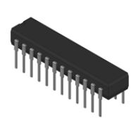 100107DC/FAIRCHILD/Non RoHS