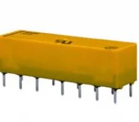 DS4E-S-DC24V/NAIS/NA