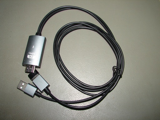 X001FNG8RN/OEM/RoHS