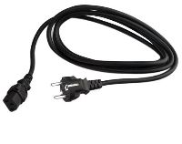 6003-0940/DATALOGIC/NA