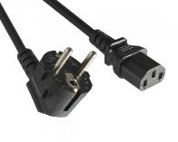 LR-23A-LR-03B/LOROM/NA