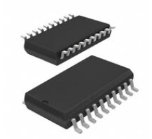 74HC245D/PHILIPS/RoHS