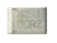 SMD050-2/RAYCHEM/NA