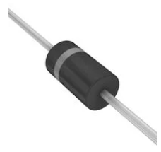 1.5KE33A/GENERAL SEMICONDUCTOR/Non RoHS