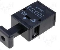 TOTX173A (F)/TOSHIBA/RoHS