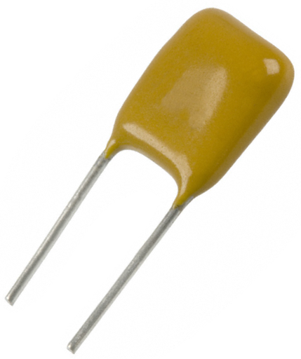 C315C103K1R5TA/KEMET/NA