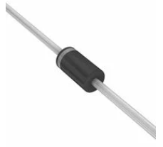 1N4002/GENERAL INSTRUMENT/Non RoHS