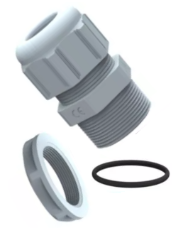 0 980 06/LEGRAND/NA