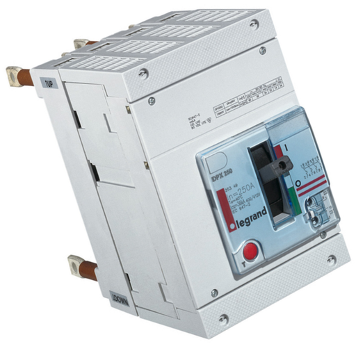 0 253 49/LEGRAND/NA