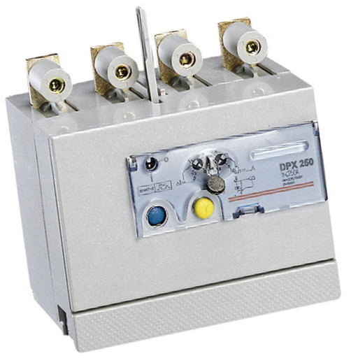 0 260 55/LEGRAND/NA