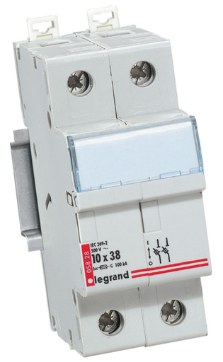 0 058 28/LEGRAND/NA