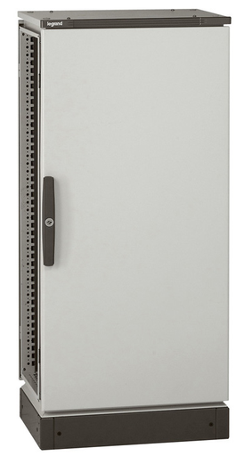 0 472 41/LEGRAND/NA