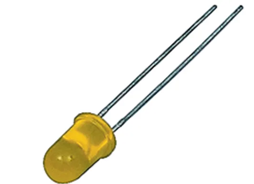 CSL-501Y3DT/CHINA SEMICONDUCTOR CORPORATION/Non RoHS