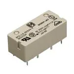 ST2DC48V/PANASONIC/NA