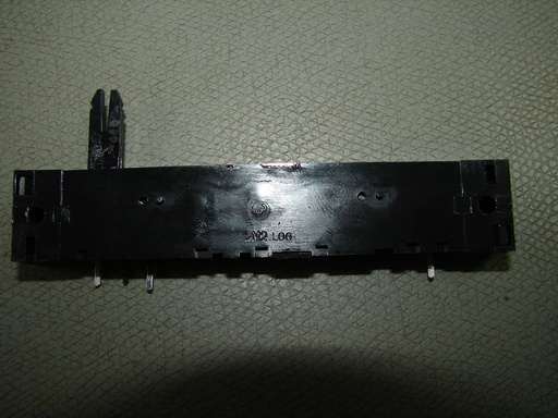 PP58-A2.2M LOG/ISKRA/NA