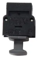 TORX193/TOSHIBA/RoHS