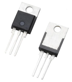 BTA08-600CW/ST MICROELECTRONICS/NA