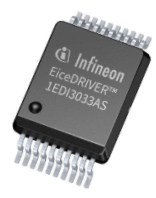 1EDI3033ASXUMA1/INFINEON/RoHS