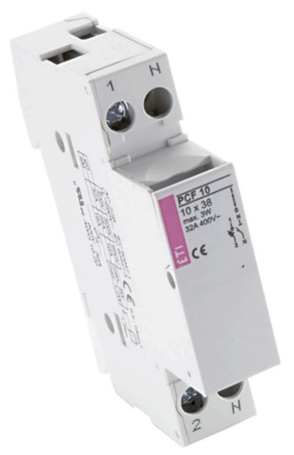 QE13811/OMEGA/NA