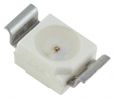 LST776-Q1R2-1-Z/OSRAM/RoHS