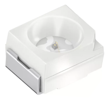 SFH409-2/OSRAM/RoHS