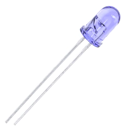 SFH485-2/OSRAM/RoHS