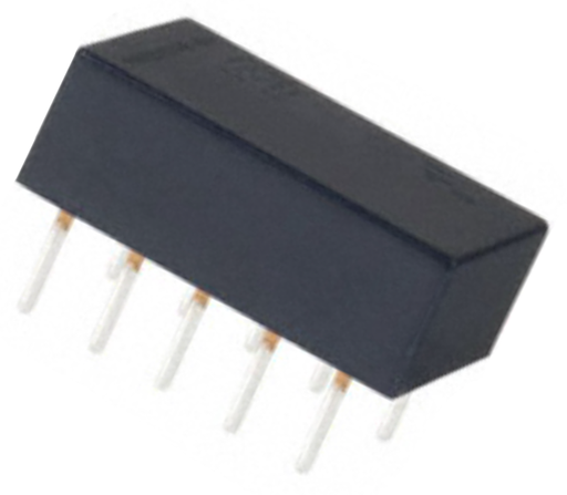 TQ2 L2 6V/PANASONIC/Non RoHS