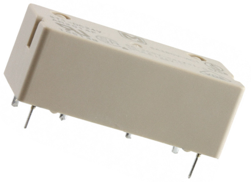ST2-DC24V/PANASONIC/NA