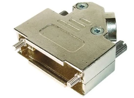 AMET-25 RS-45/ASSMANN/NA