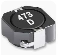 MSS1048-153MLC/COILCRAFT/RoHS
