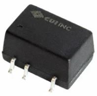 PDS1-S5-S5-M-TR/CUI INC/RoHS