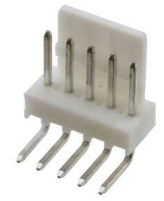 0022057058/MOLEX/Non RoHS