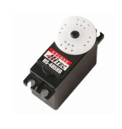 HS-485HB/HITEC/NA