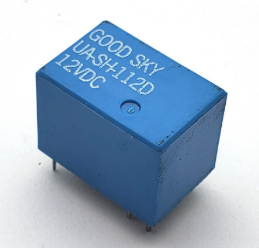 UA-SH-112D/GOODSKY/NA