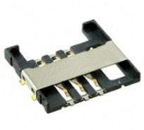 0473080001/MOLEX/RoHS