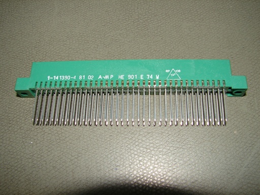 1-1471390-4/AMP TE CONNECTIVITY/NA