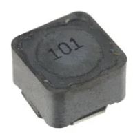 SRR1280-221K/BOURNS/RoHS