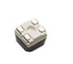 LB E63C-U2-4-3-30/OSRAM/RoHS