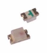 19-21SURC/S530-A2/TR8/EVERLIGHT/RoHS